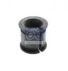 DT 2.62126 Bearing Bush, stabiliser